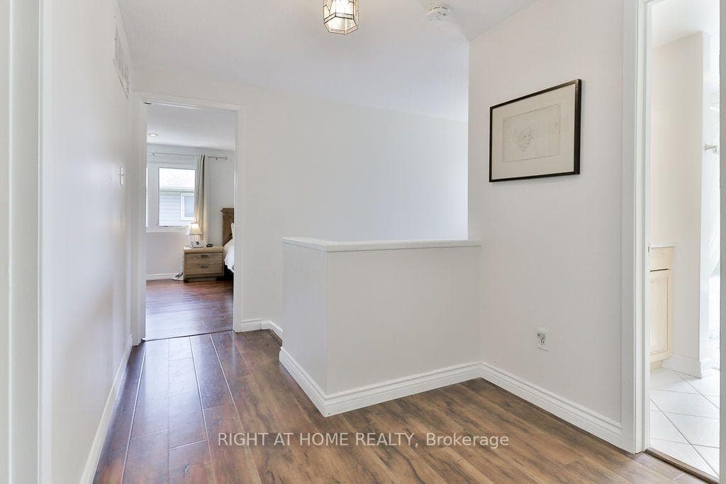 2932 Remea Court photo 21