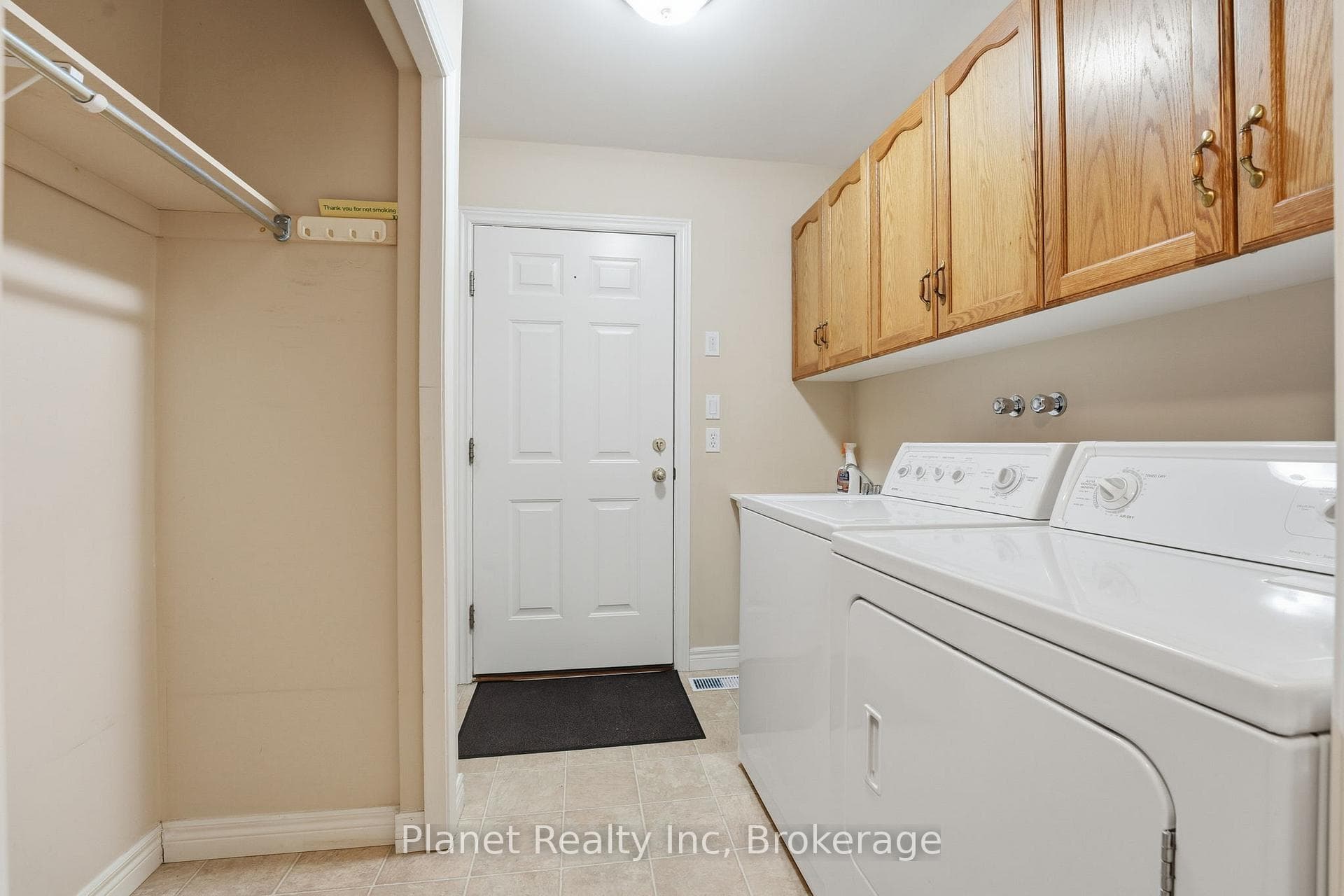 97 Basswood Drive photo 21
