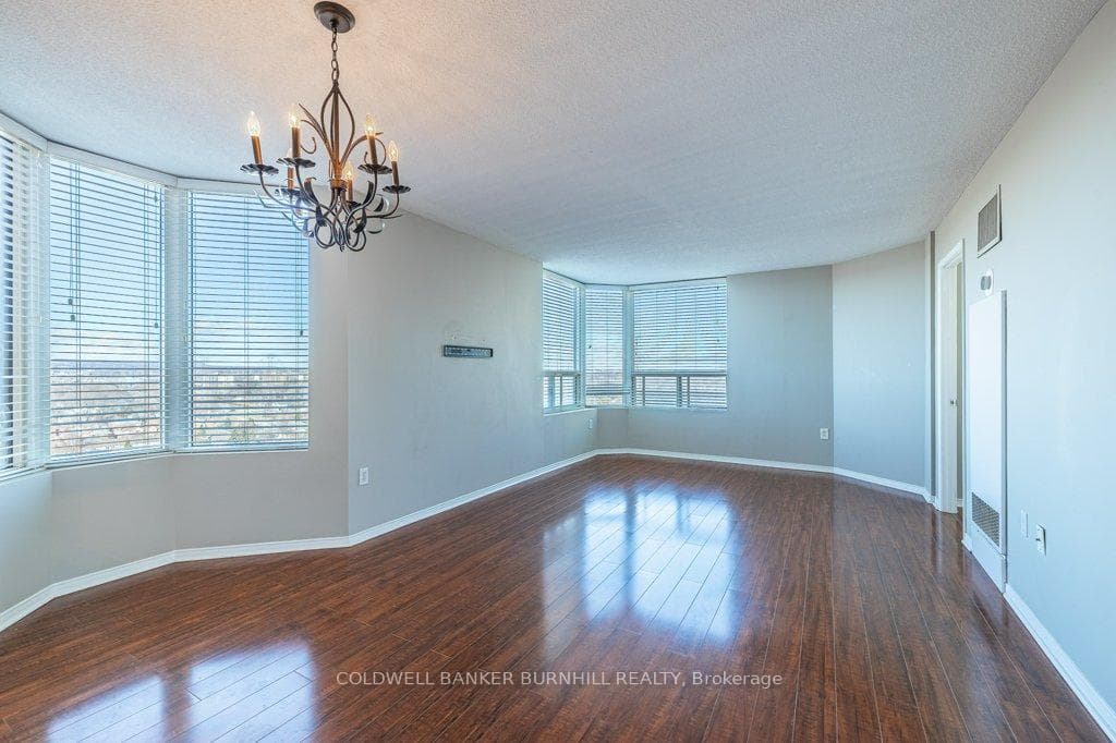 1270 Maple Crossing Boulevard Unit 1609 photo 13