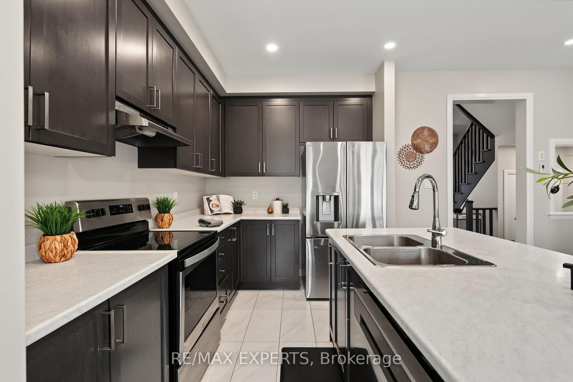 53 Casserley Crescent photo 19