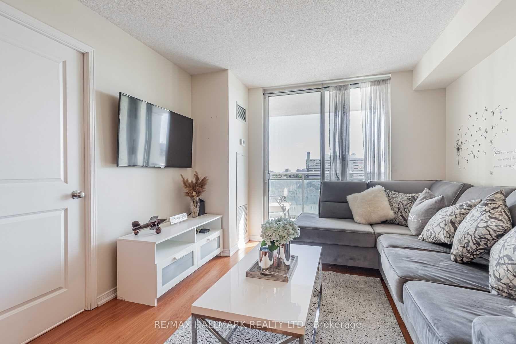 6 Rosebank Drive Unit 7i photo 17