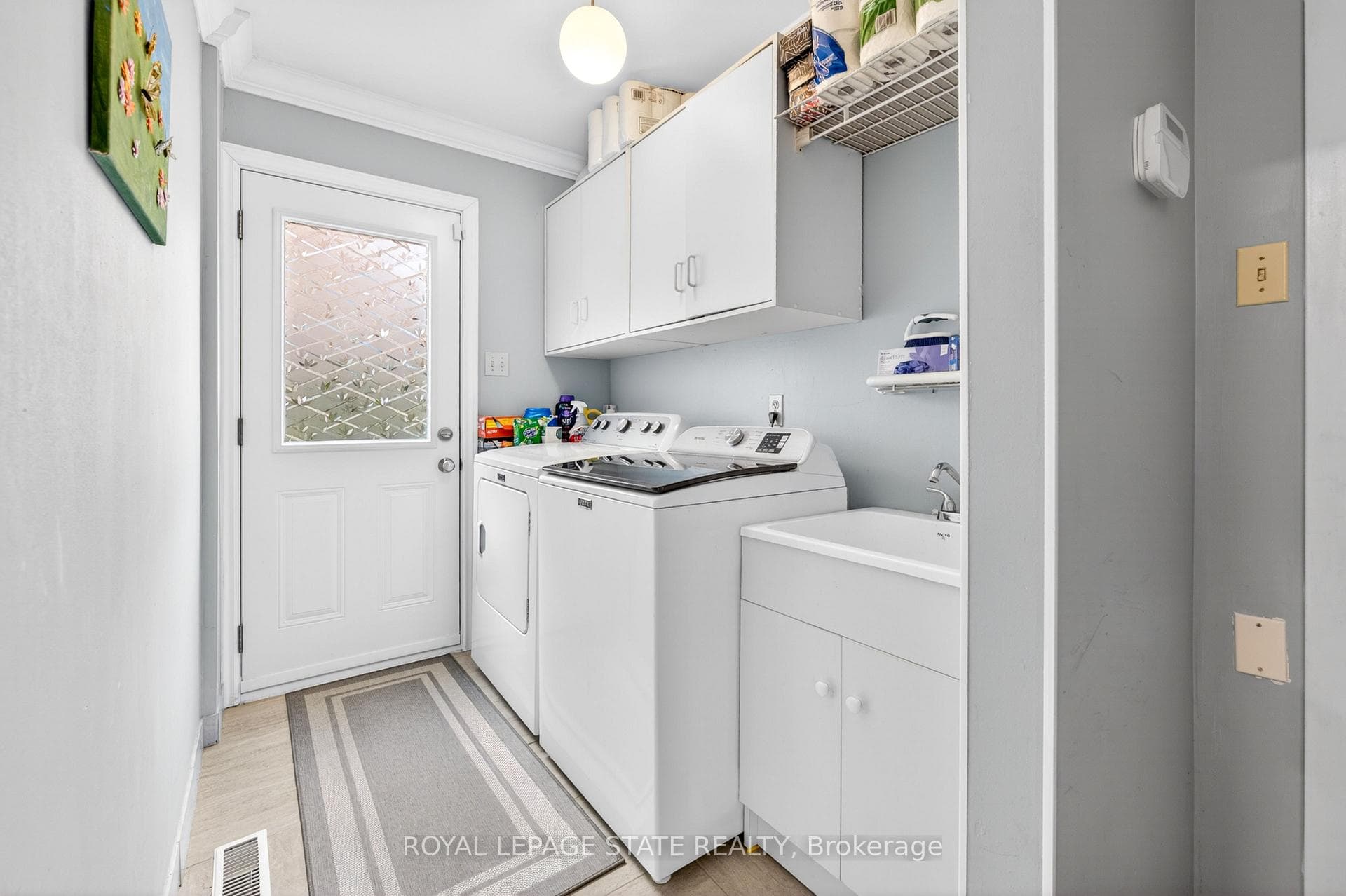3086 Swansea Drive photo 41