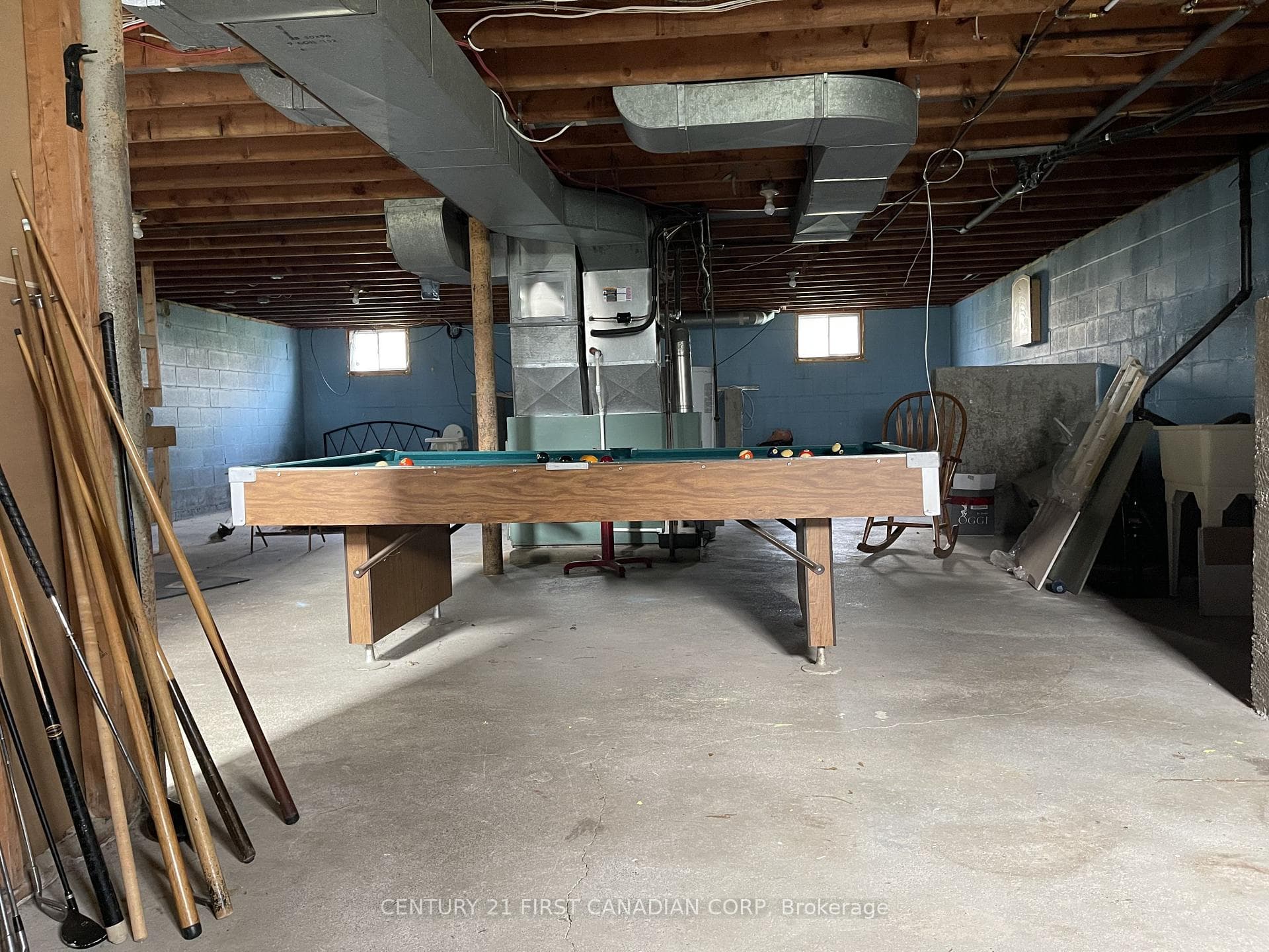 4578 Talbot Trail photo 26