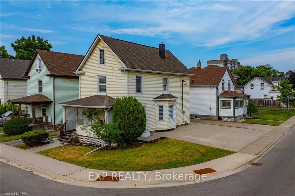 4794 ST. LAWRENCE Avenue photo 4