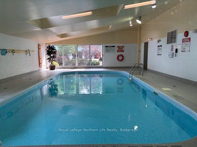 155 Timmins Street Unit 114 photo 44