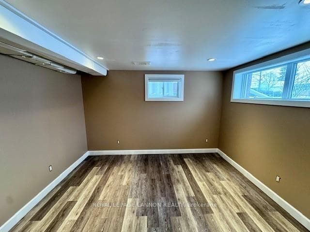 2035 HAMILTON Avenue photo 21
