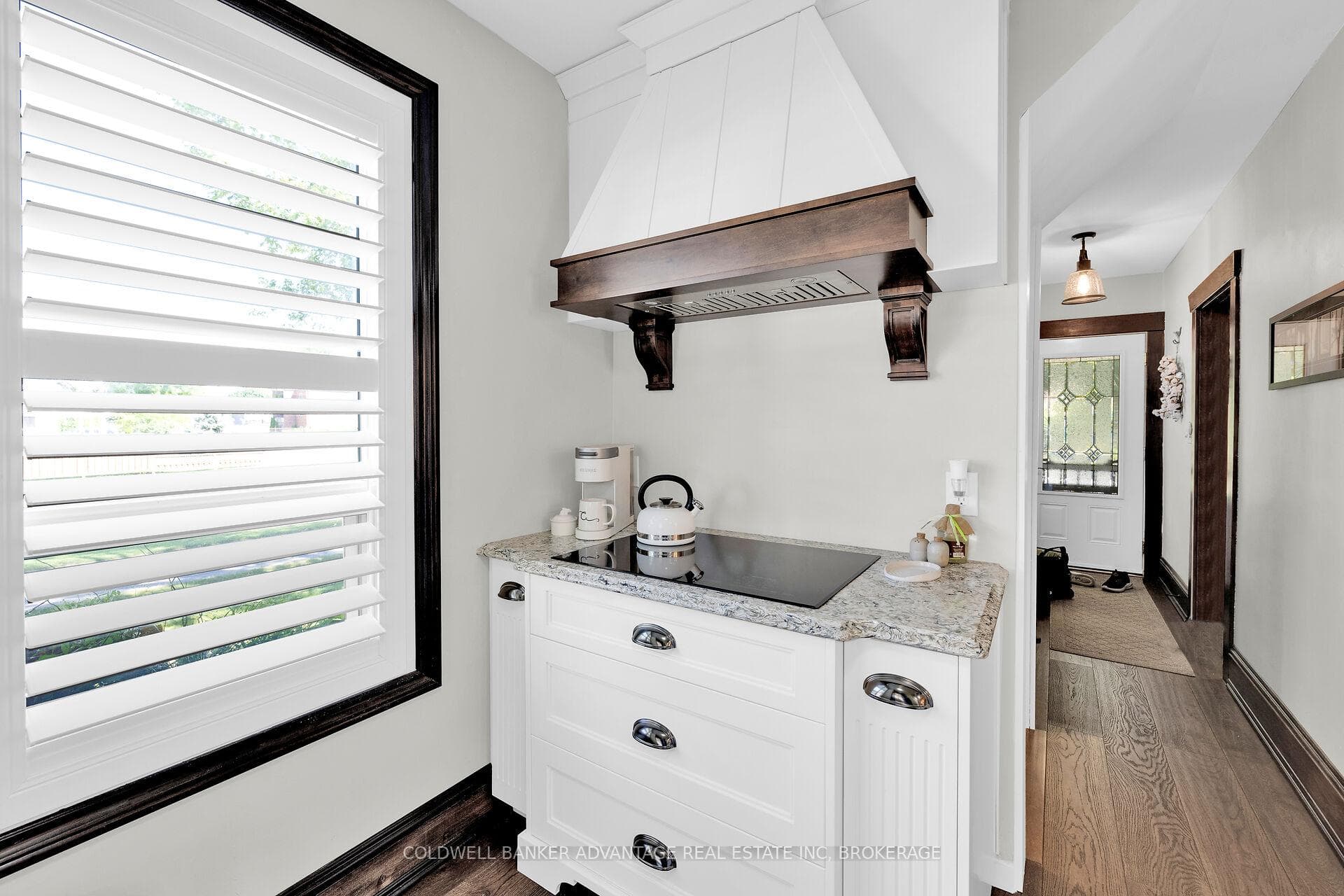 191 Ash Street photo 6