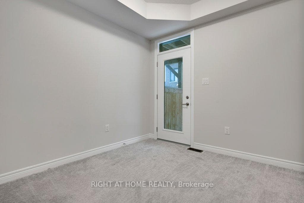 10 Birmingham Drive Unit 99 photo 7
