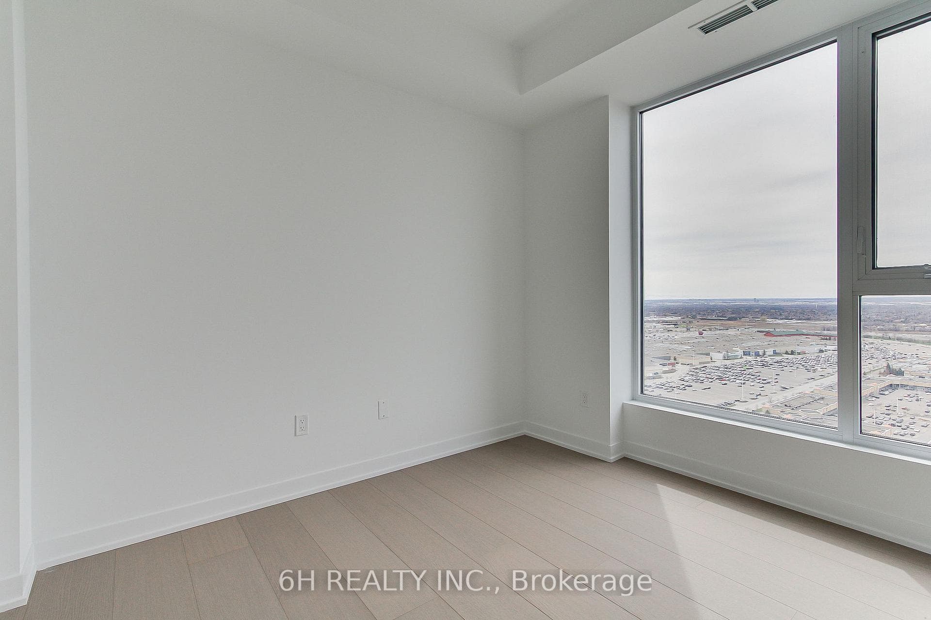 498 Caldari Road Unit 2713 photo 27