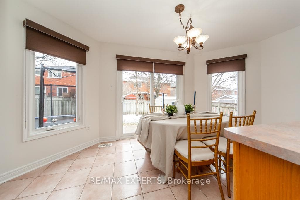 14 Plummer Road photo 14