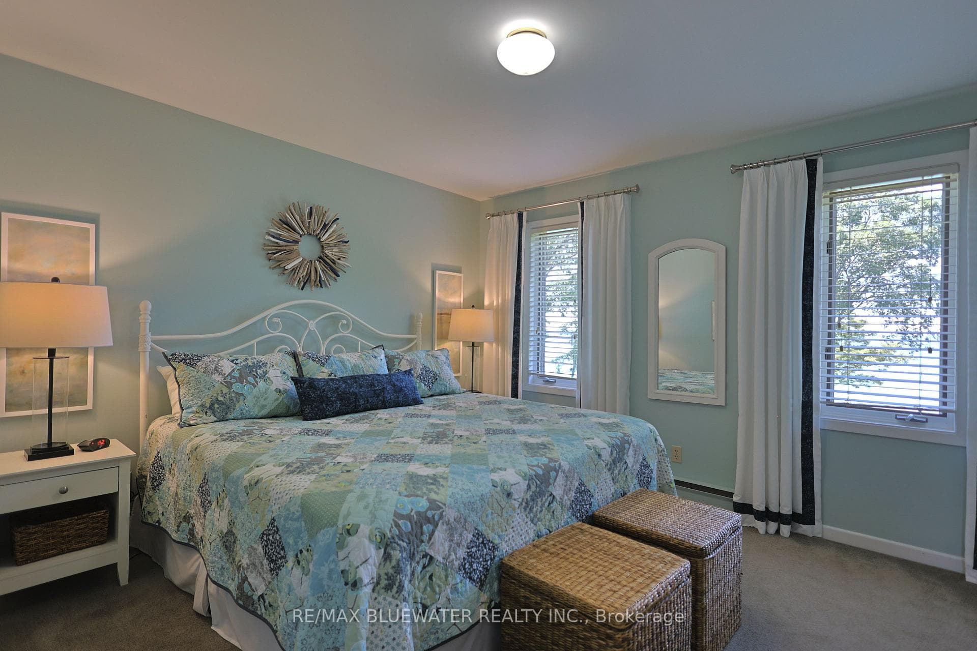 73031 Denise Court photo 27