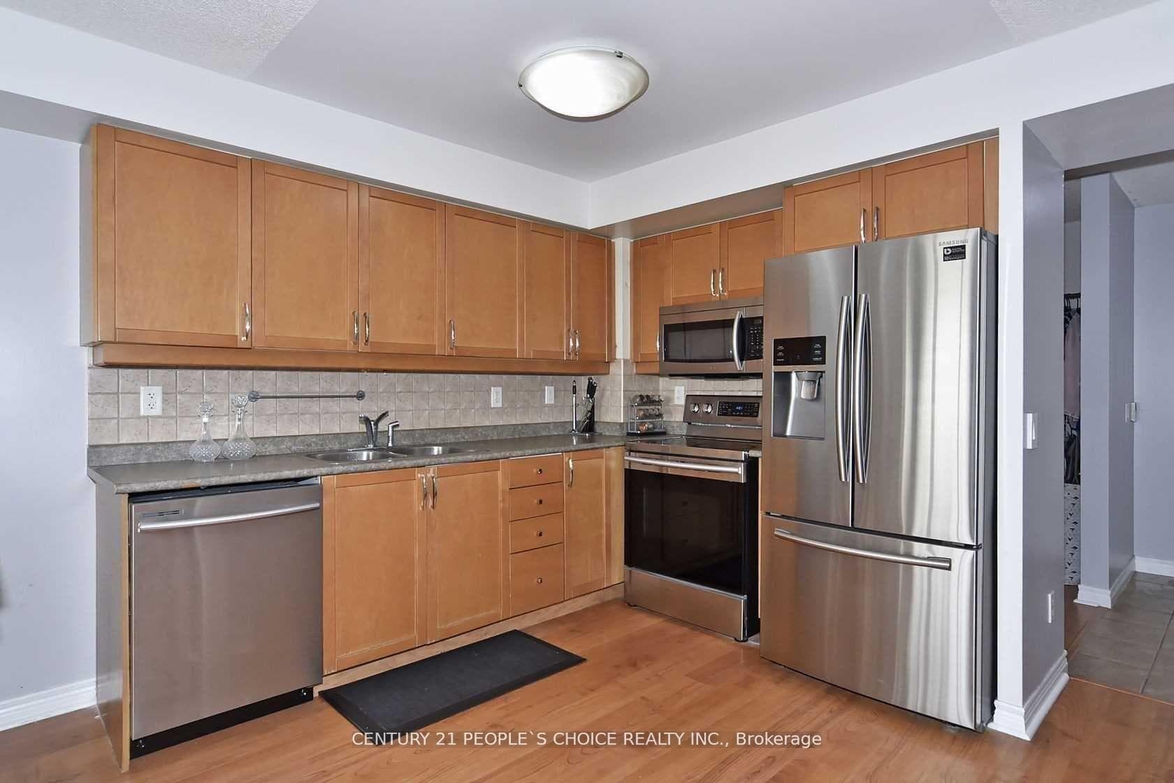710 Humberwood Boulevard Unit 2710 photo 13