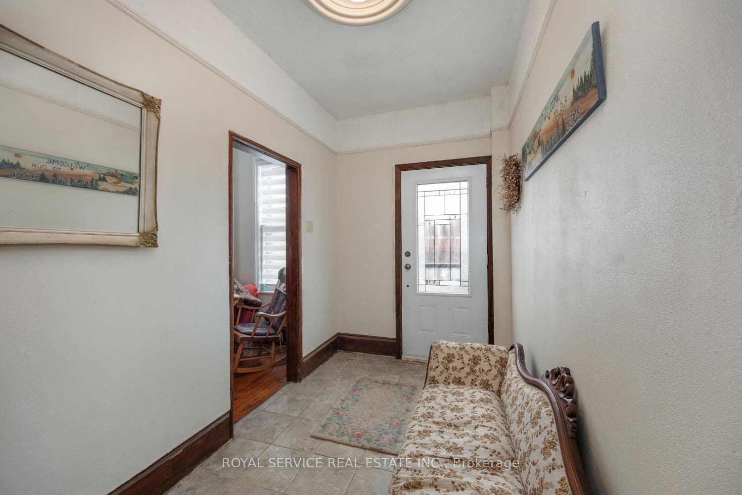 12 Park Street photo 23