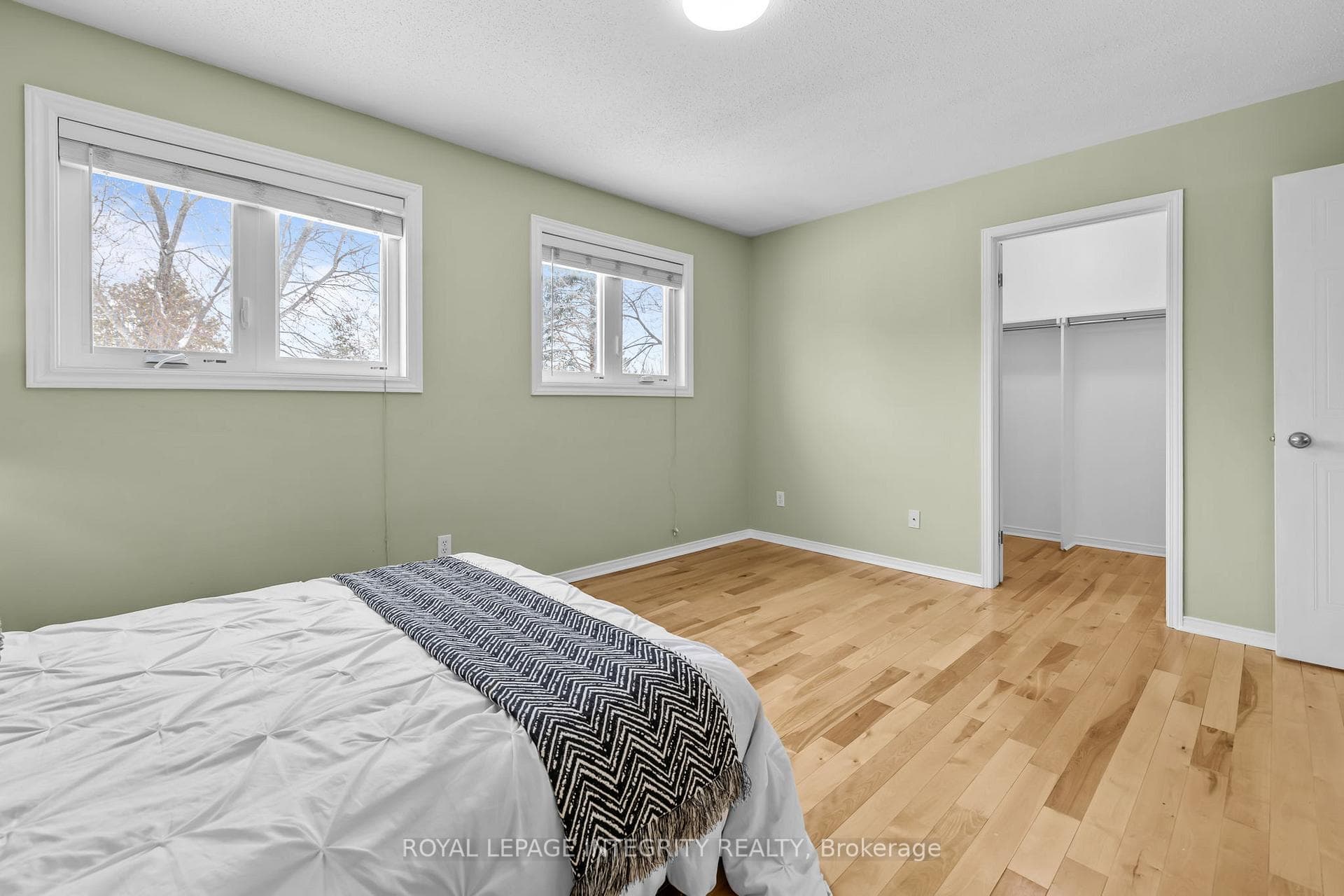 35 Randall James Drive photo 27
