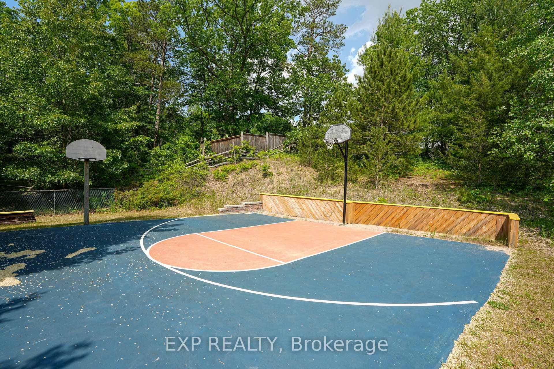 9940 Old River Road photo 48