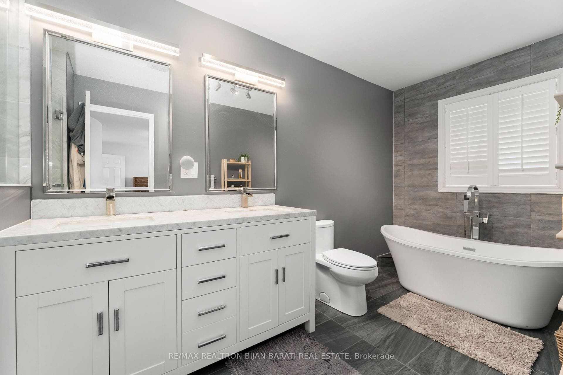 18 Monteith Crescent photo 24