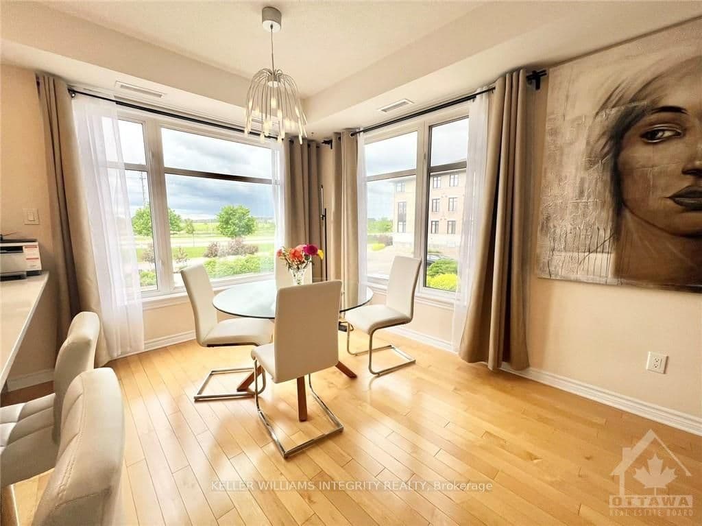 160 GUELPH Unit 101 photo 11