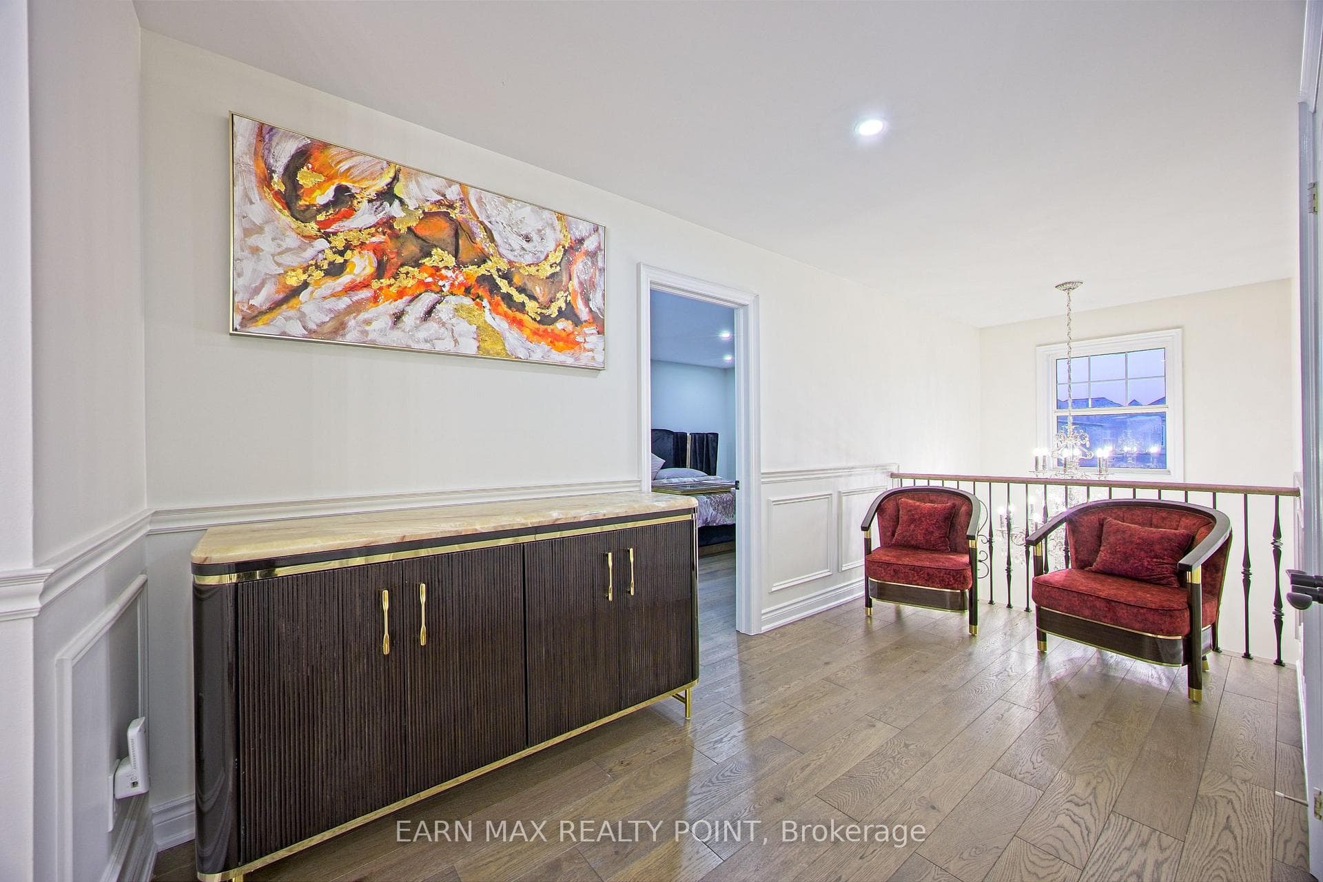 66 Jacksonville Drive photo 22