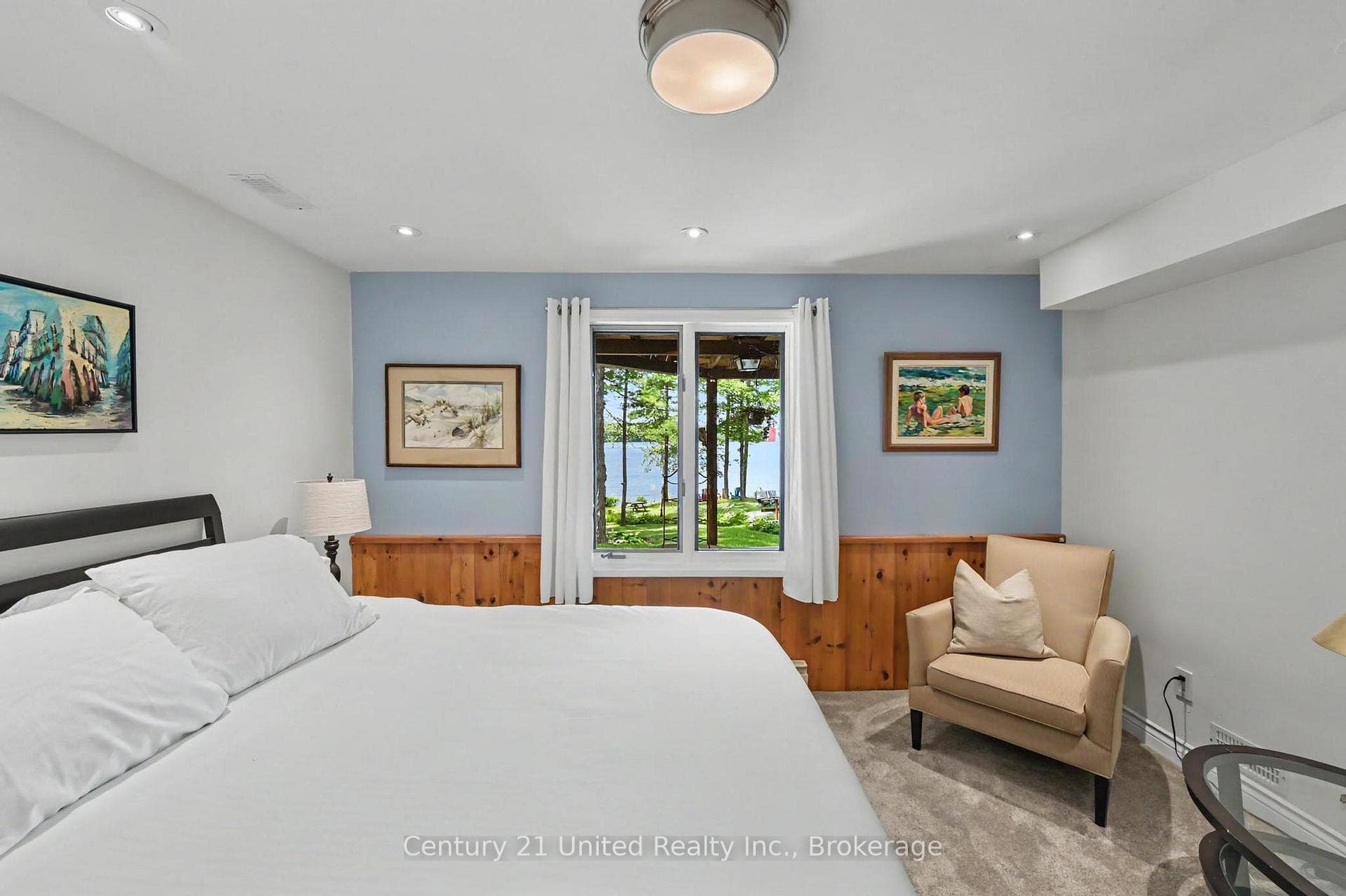 113 Sugarbush Crescent photo 28