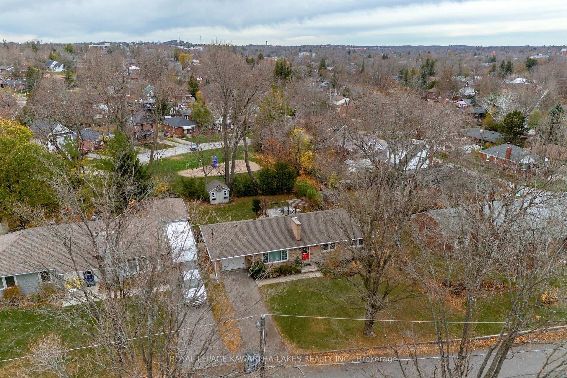 668 Stannor Drive photo 5