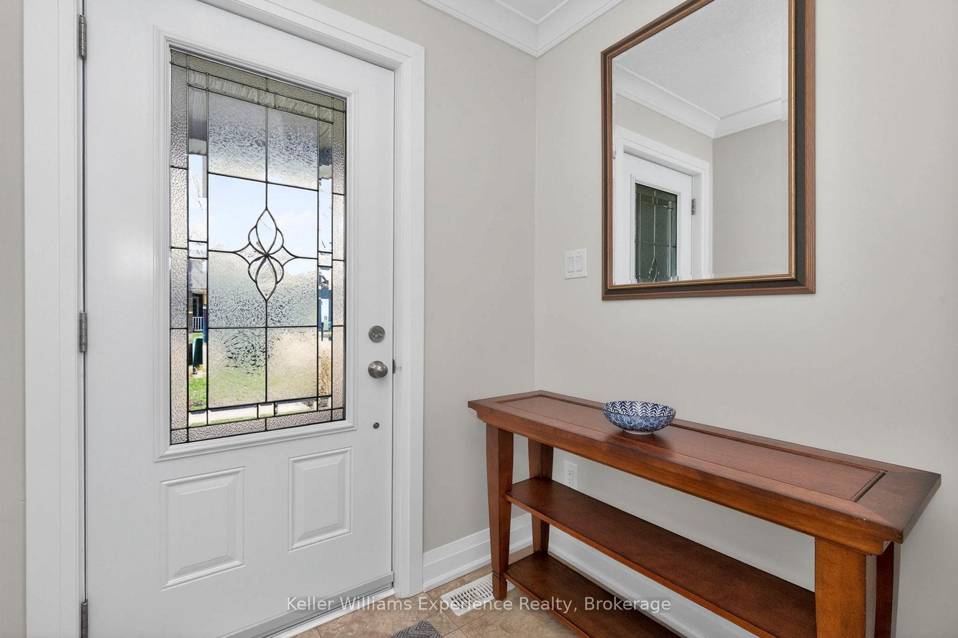 3 Chamberlain Crescent photo 6