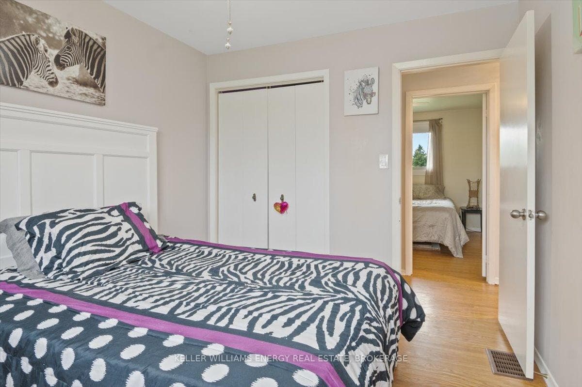 107 Catalina Drive photo 17