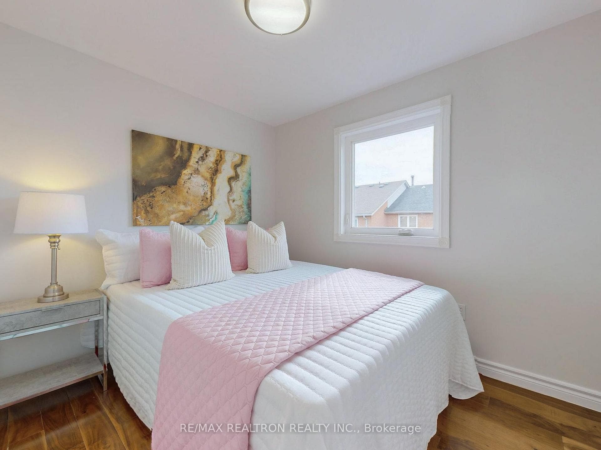 89 Rose Branch Drive photo 32
