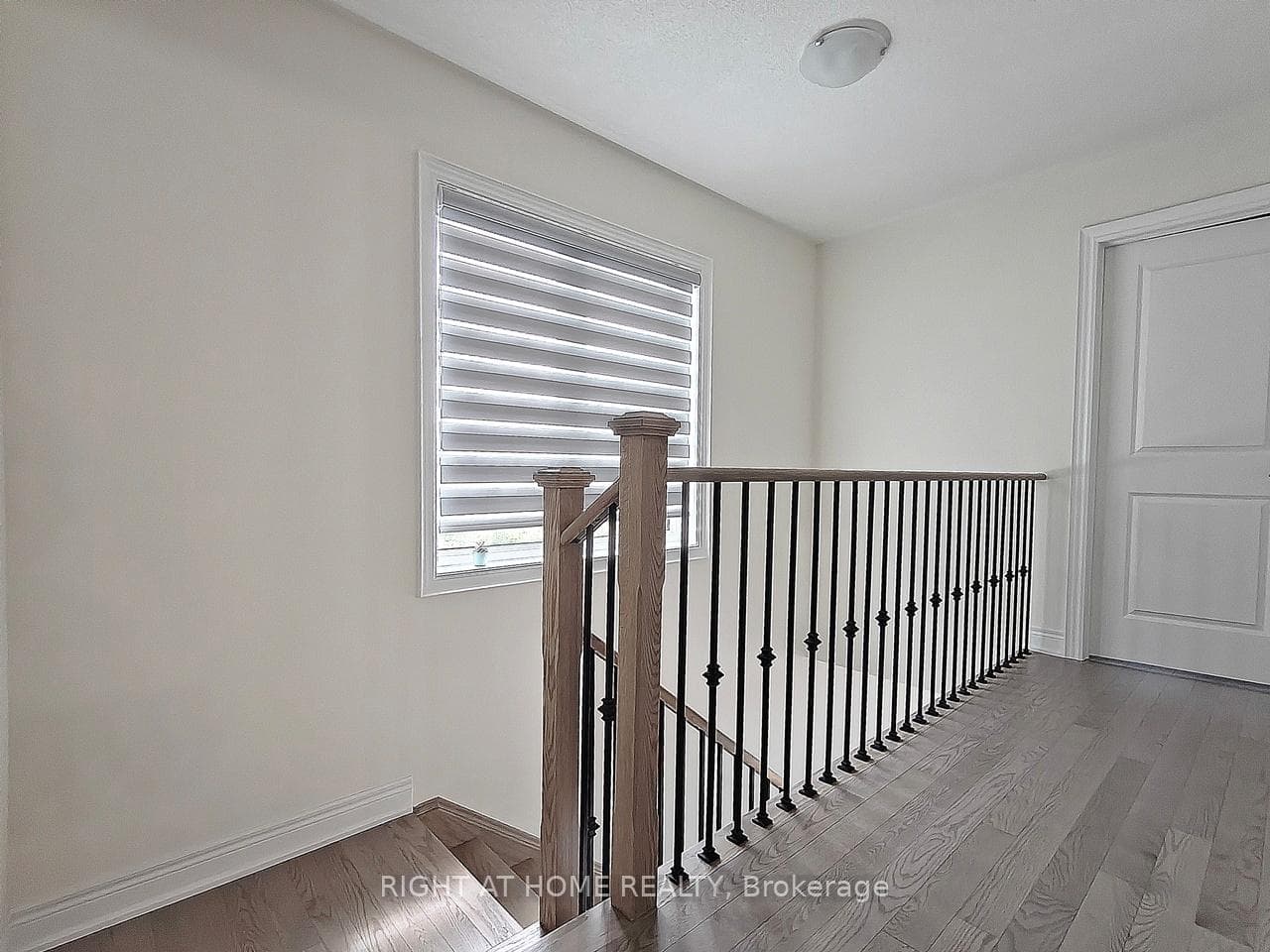 36 ANDRESS Way photo 14