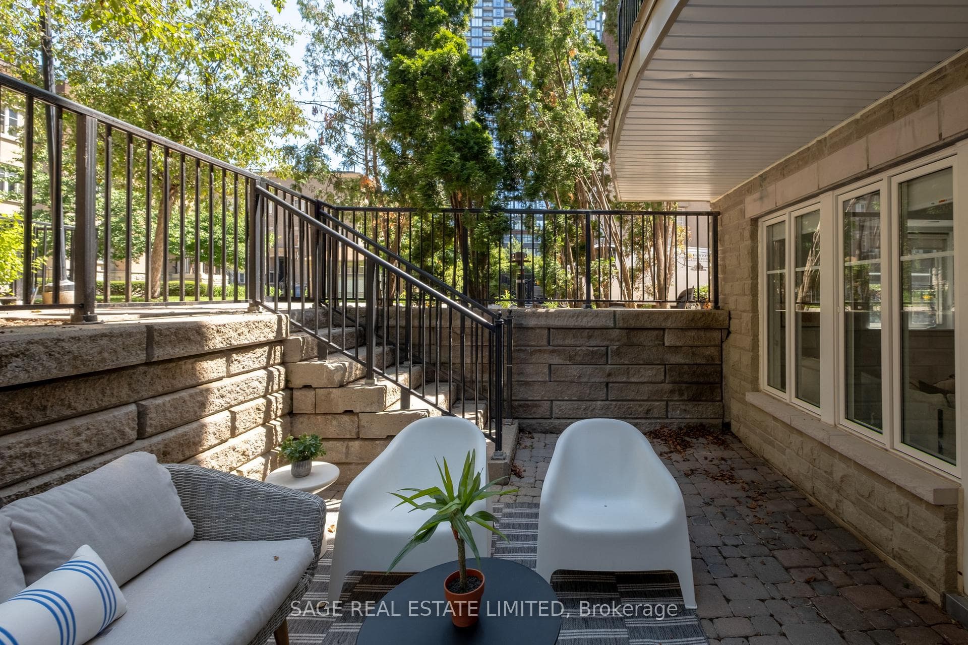 50 East Liberty Street Unit 1141 photo 23