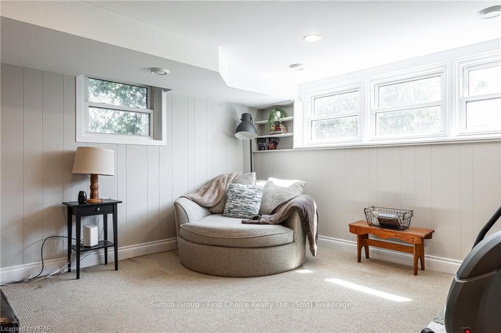 151 BRITANNIA Street photo 36