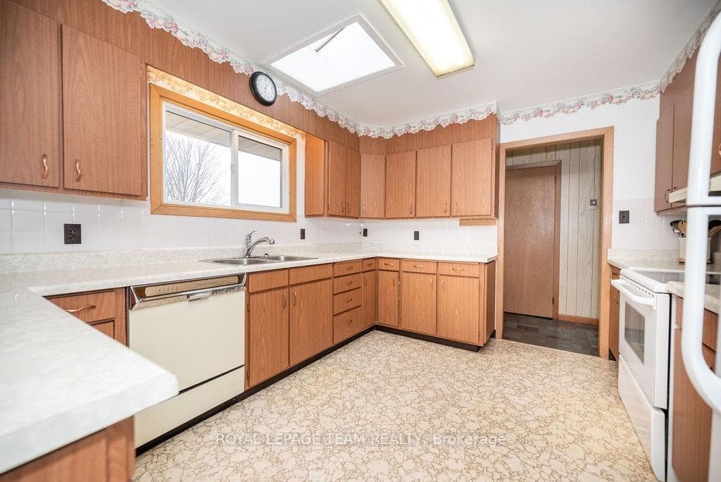 20 BOLAND Street photo 16