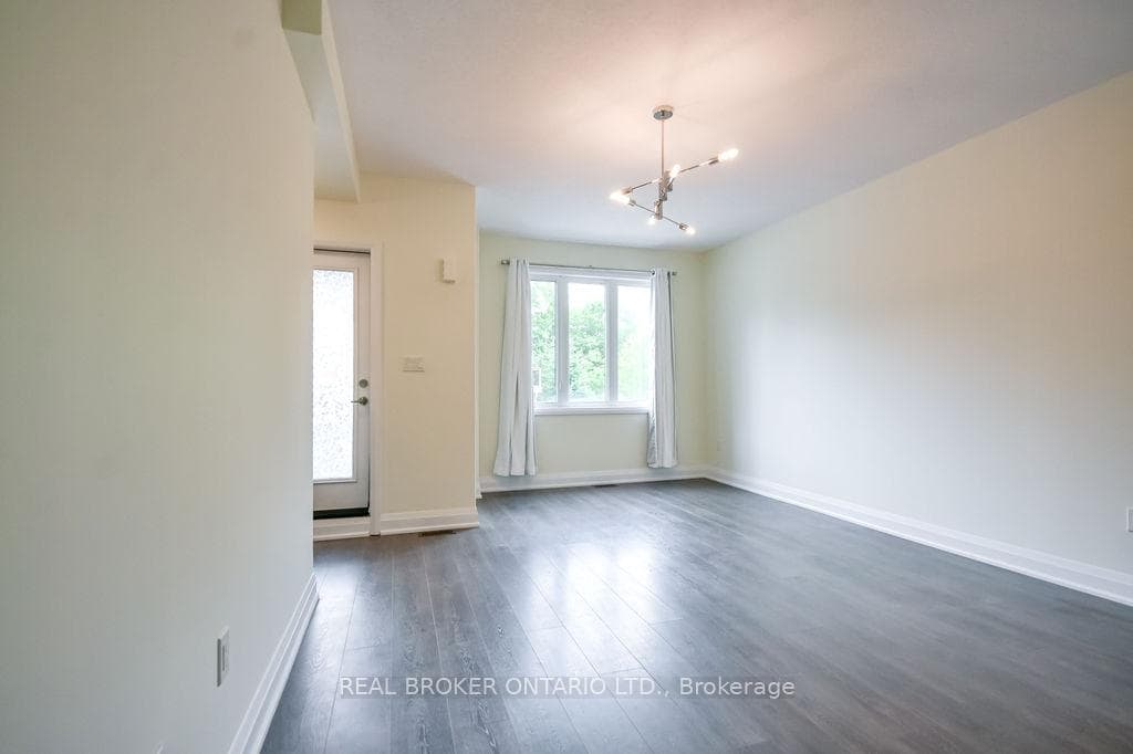 199 Ardagh Road Unit 18 photo 24