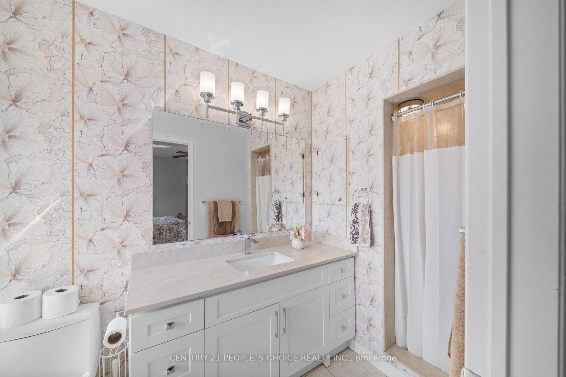 85 Albright Road photo 37