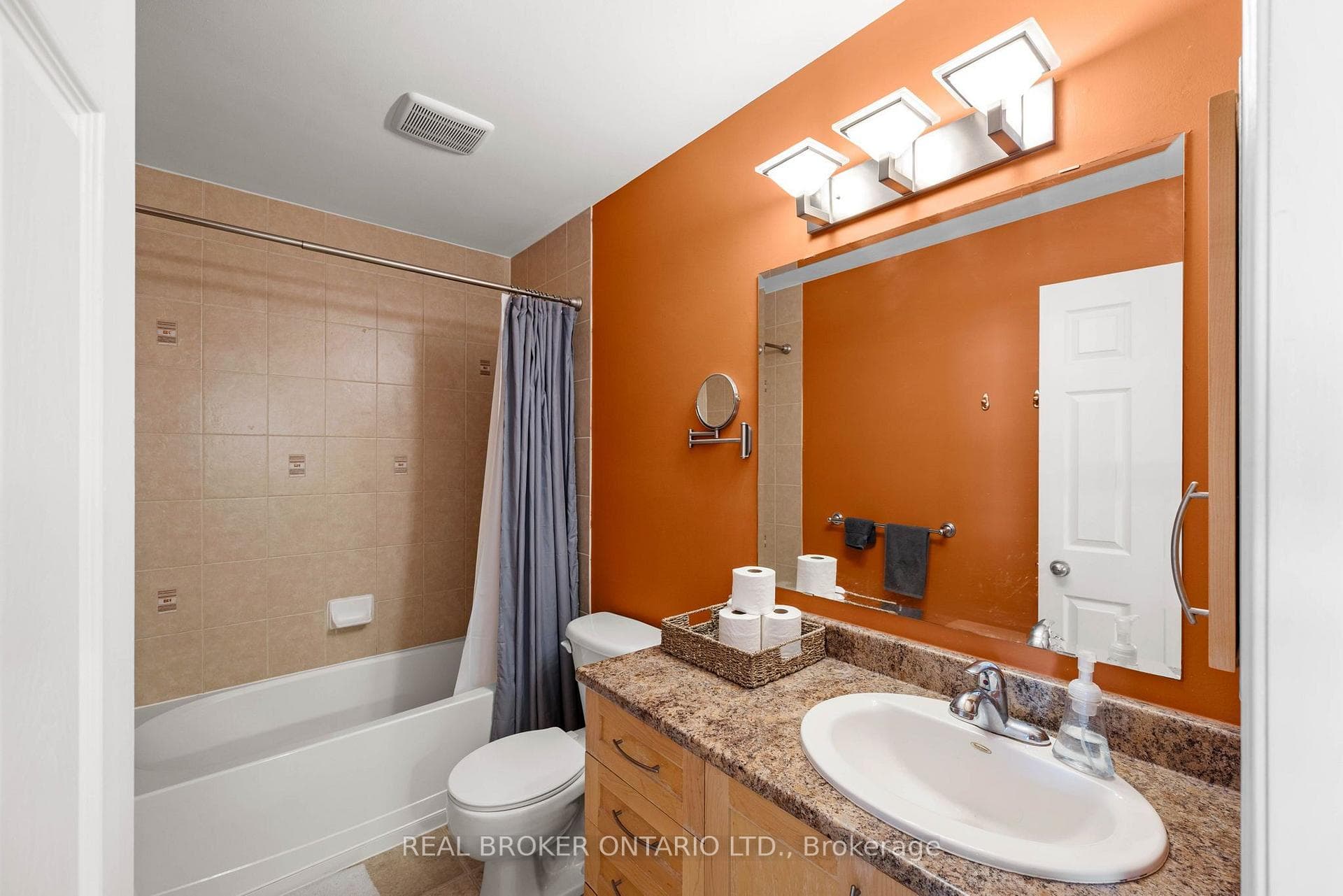 137 Marrissa Avenue photo 17