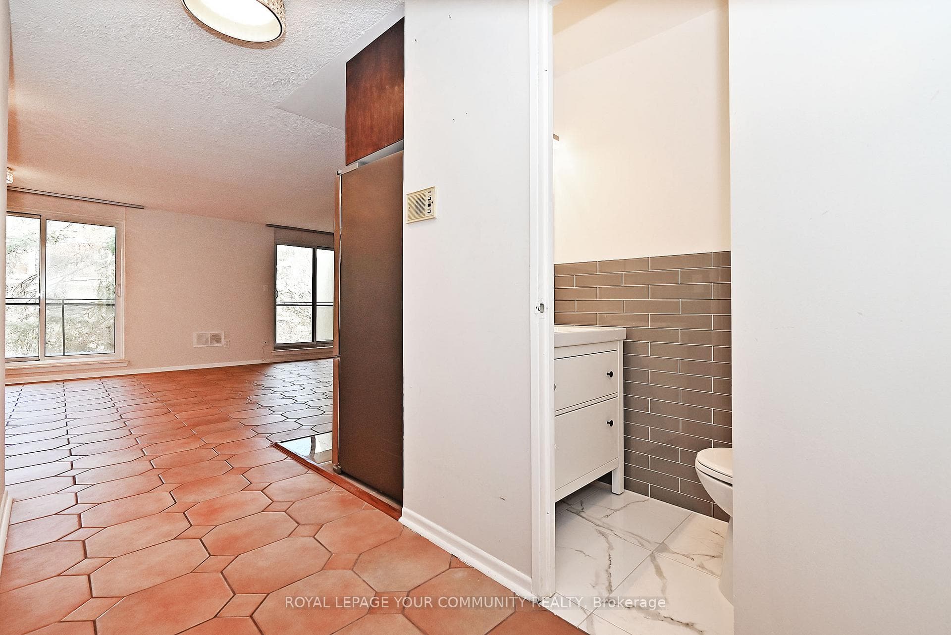10 Moonstone Byway Unit 162 photo 19