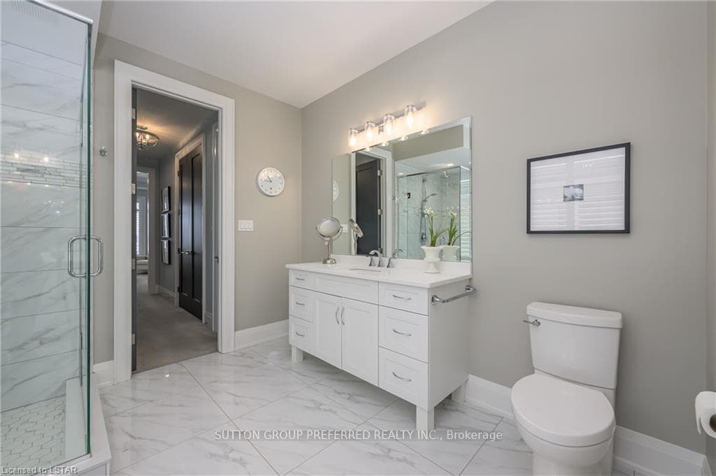 1710 Ironwood Road Unit 19 photo 23