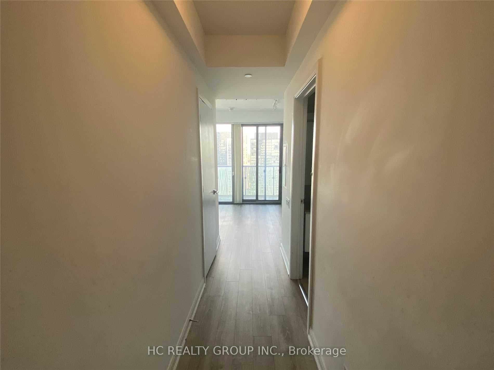 50 Charles Street Unit 4613 photo 7