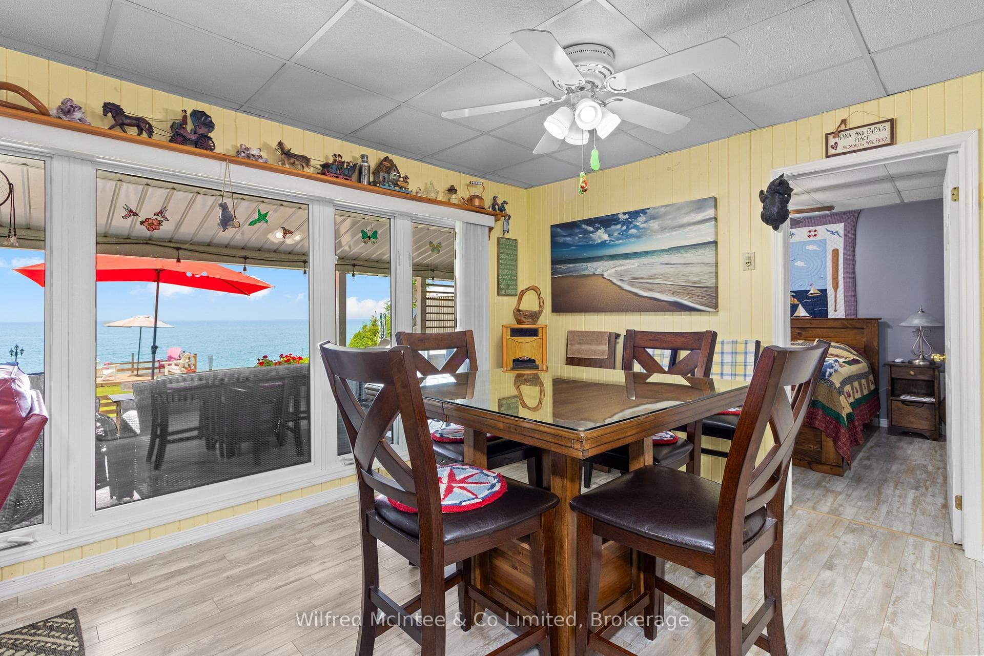 509 Bruce Road 13 N/A photo 12
