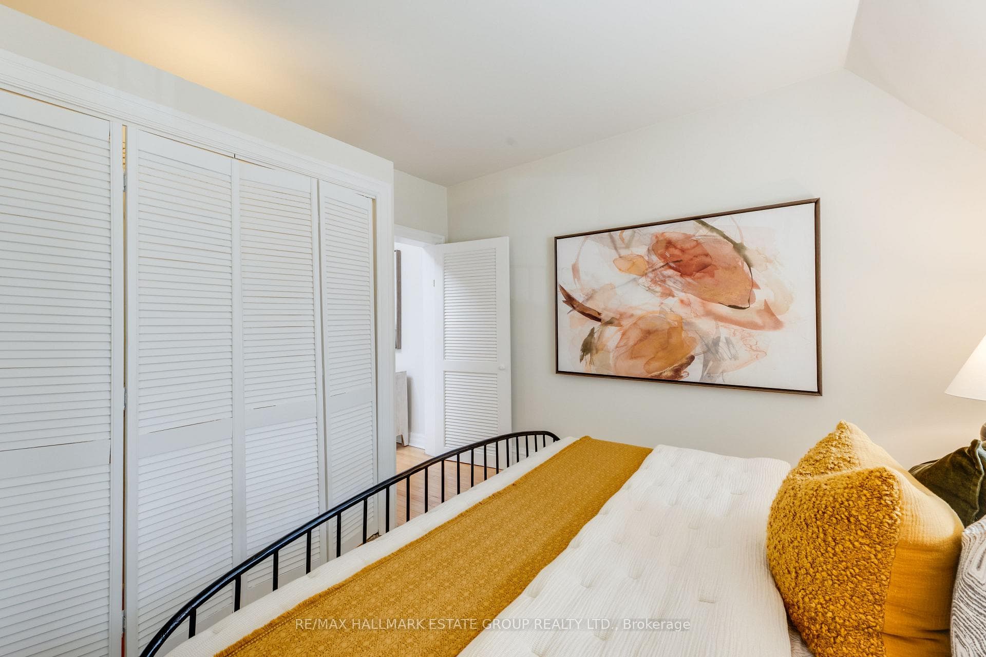 335 Kenilworth Avenue photo 23