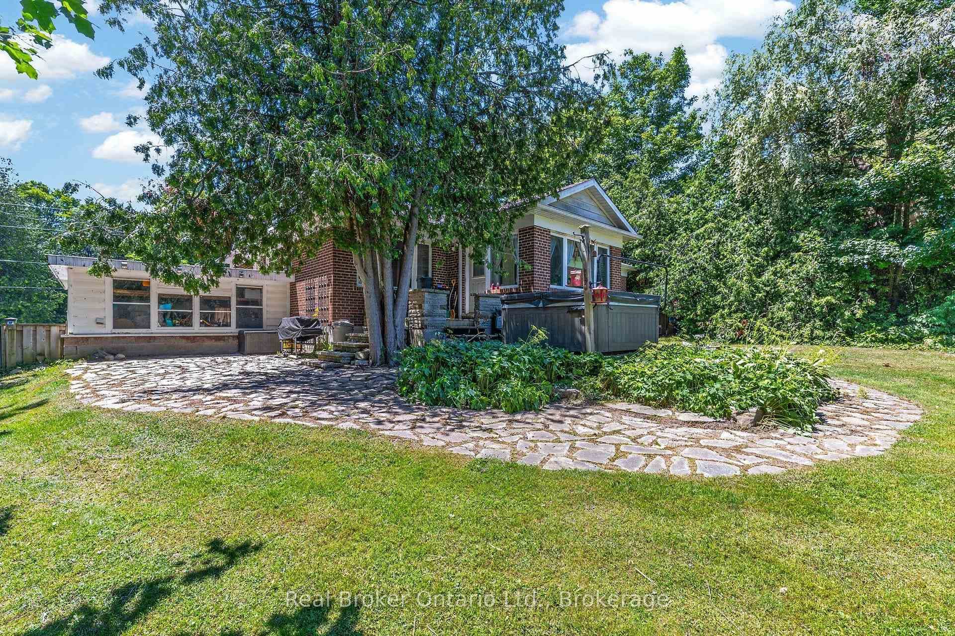 59 Trafalgar Road photo 39