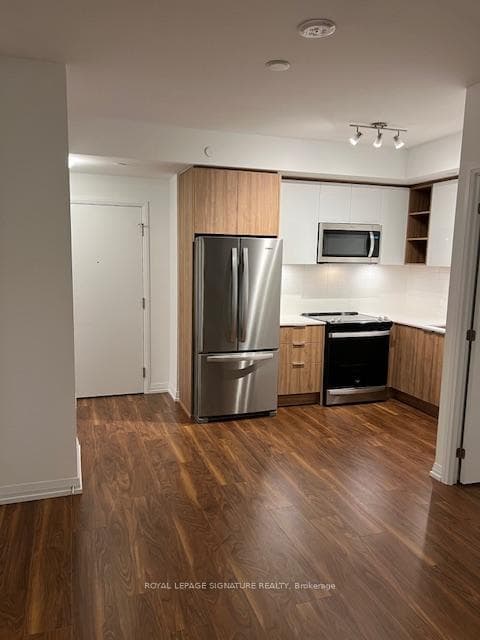 25 Holly Street Unit 1001 photo 13