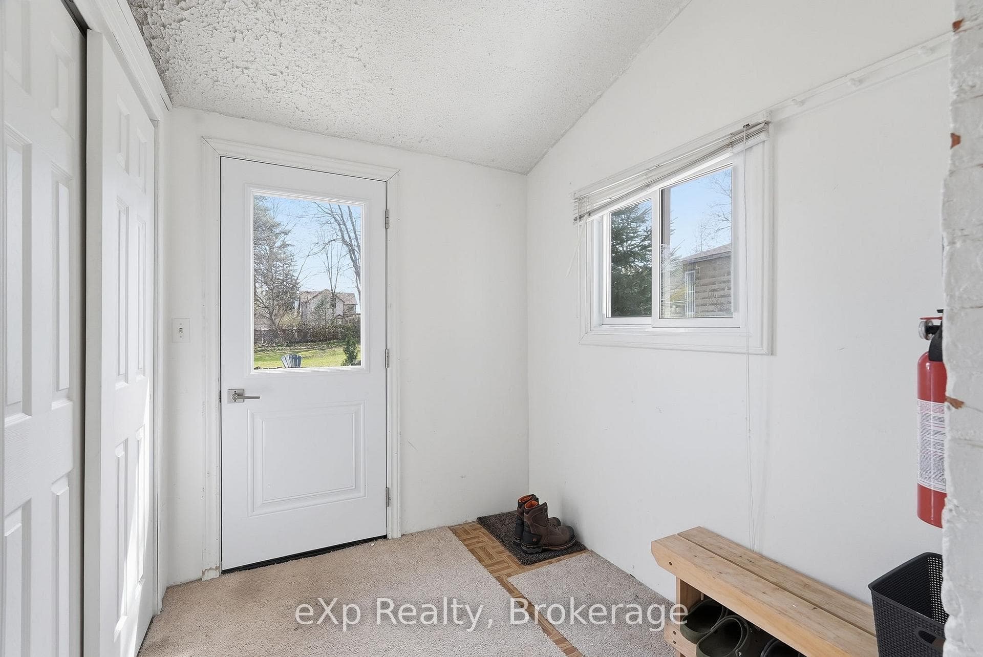 361 6th Avenue photo 9