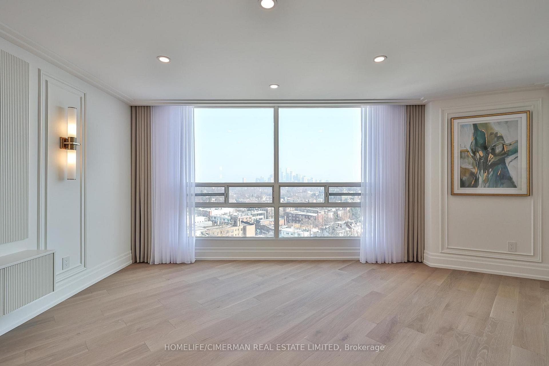 240 Heath Street Unit 1403 photo 14