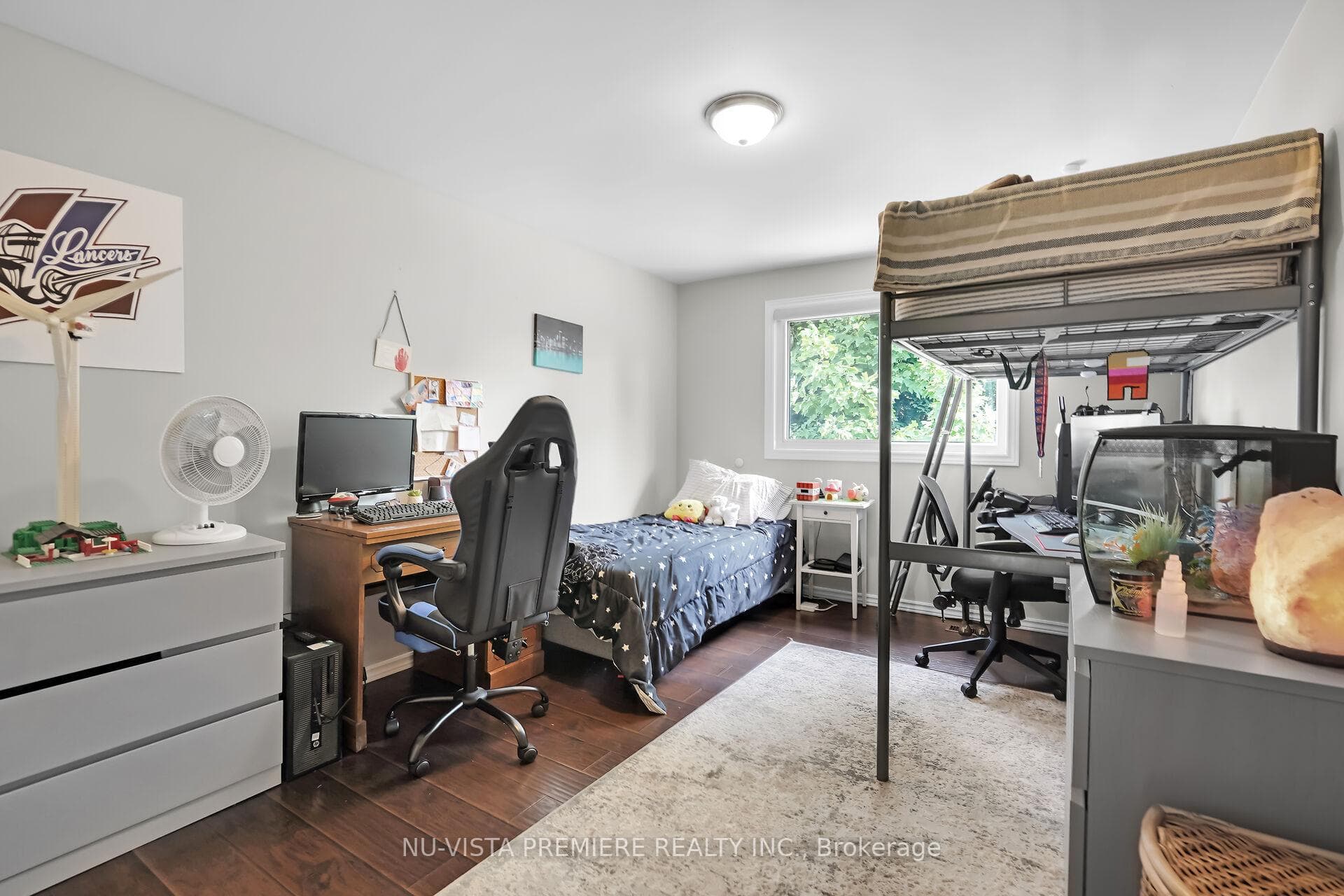 1765 Attawandaron Road photo 19