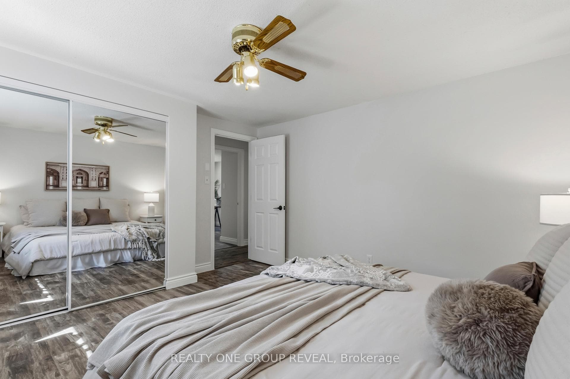42 Sinclair Court photo 18