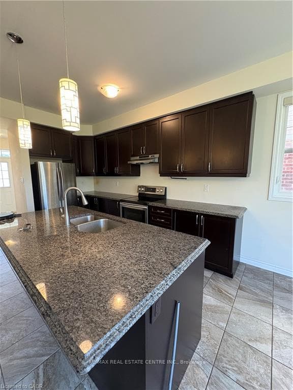 50 Shoreacres Drive photo 10