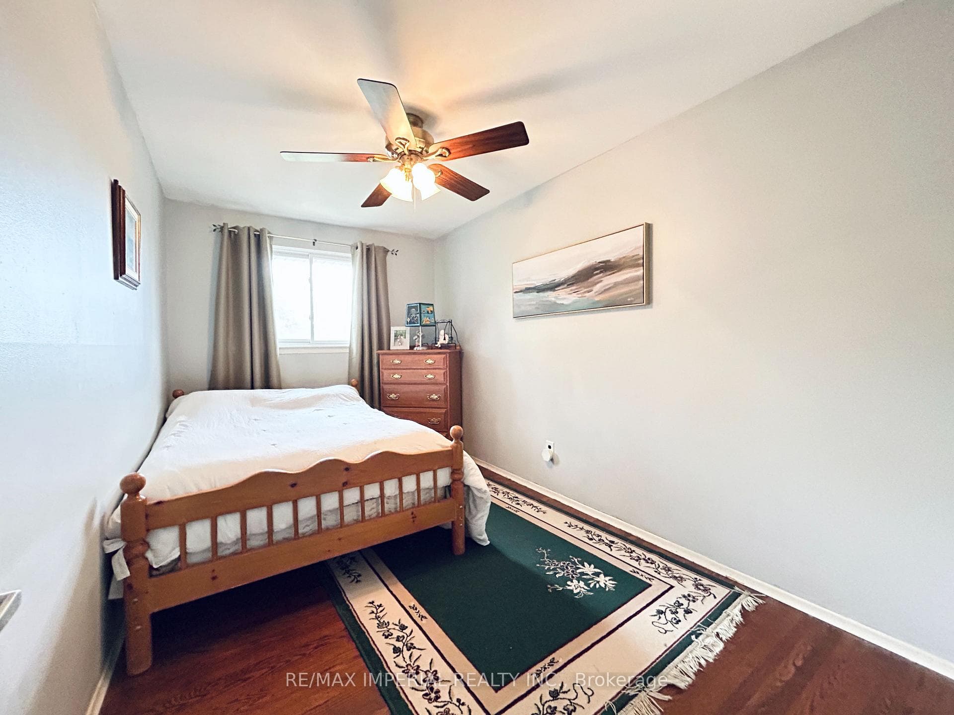 1282 Pallatine Drive photo 14