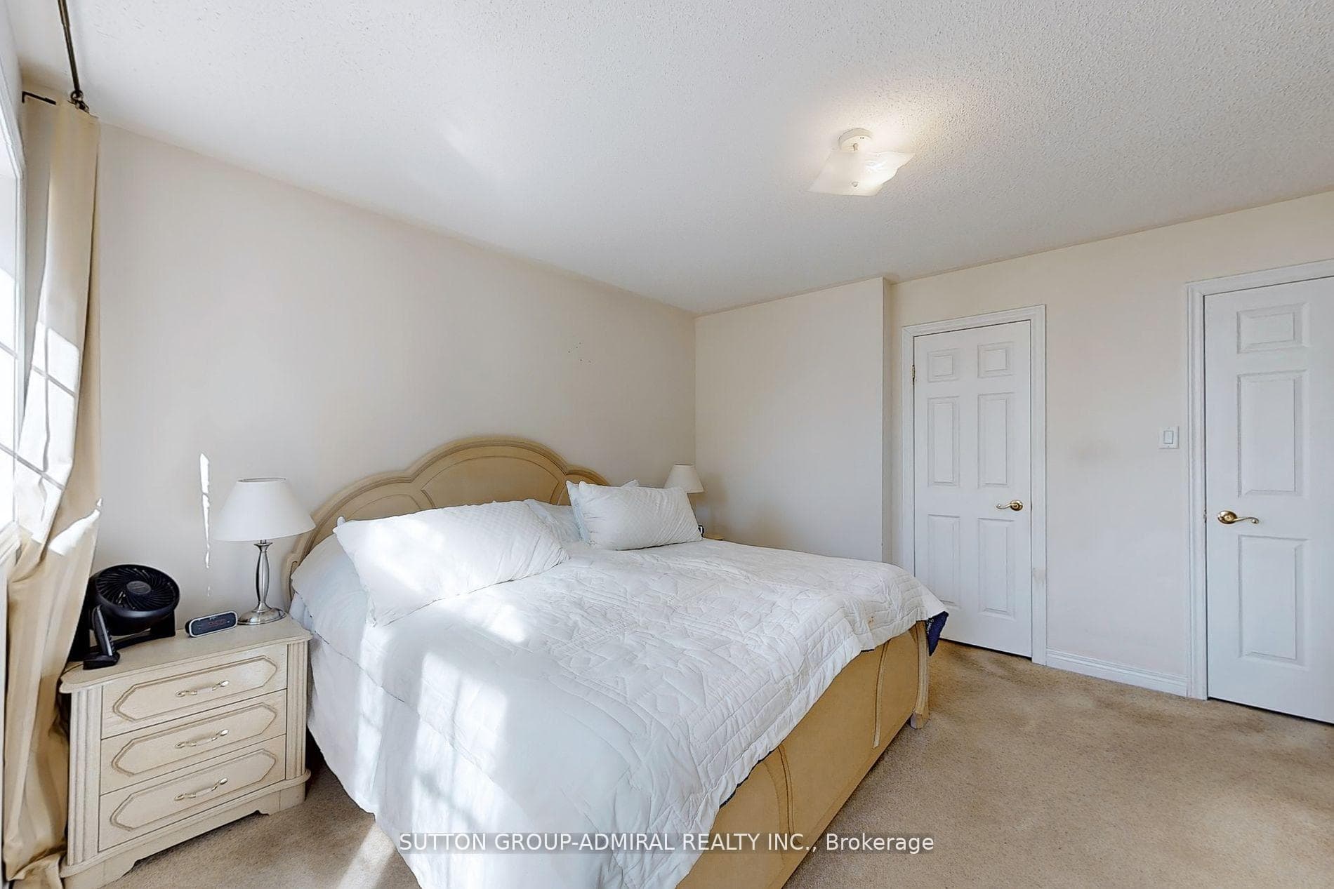 48 Maple Sugar Lane photo 16