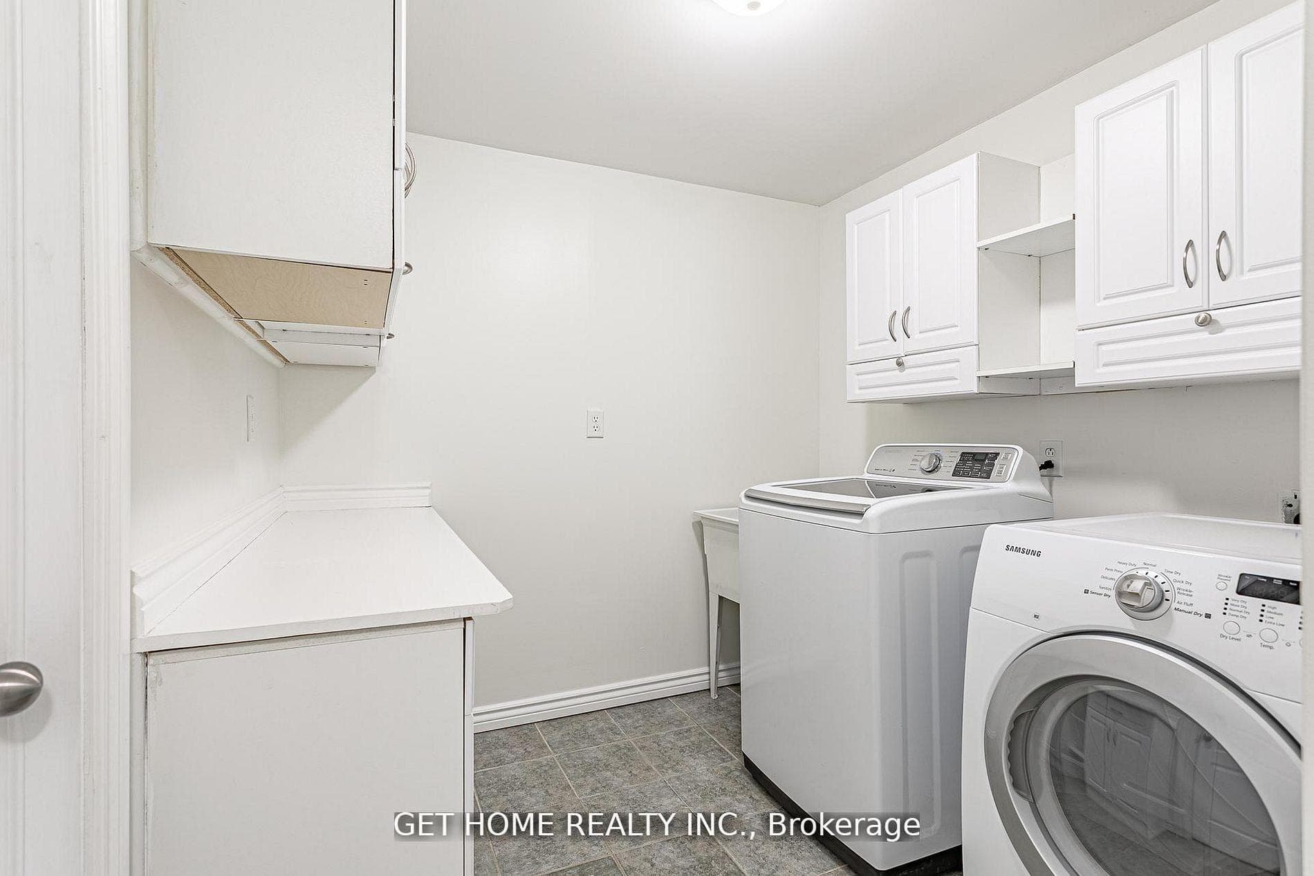 70 Tanoak Drive Unit #53 photo 36