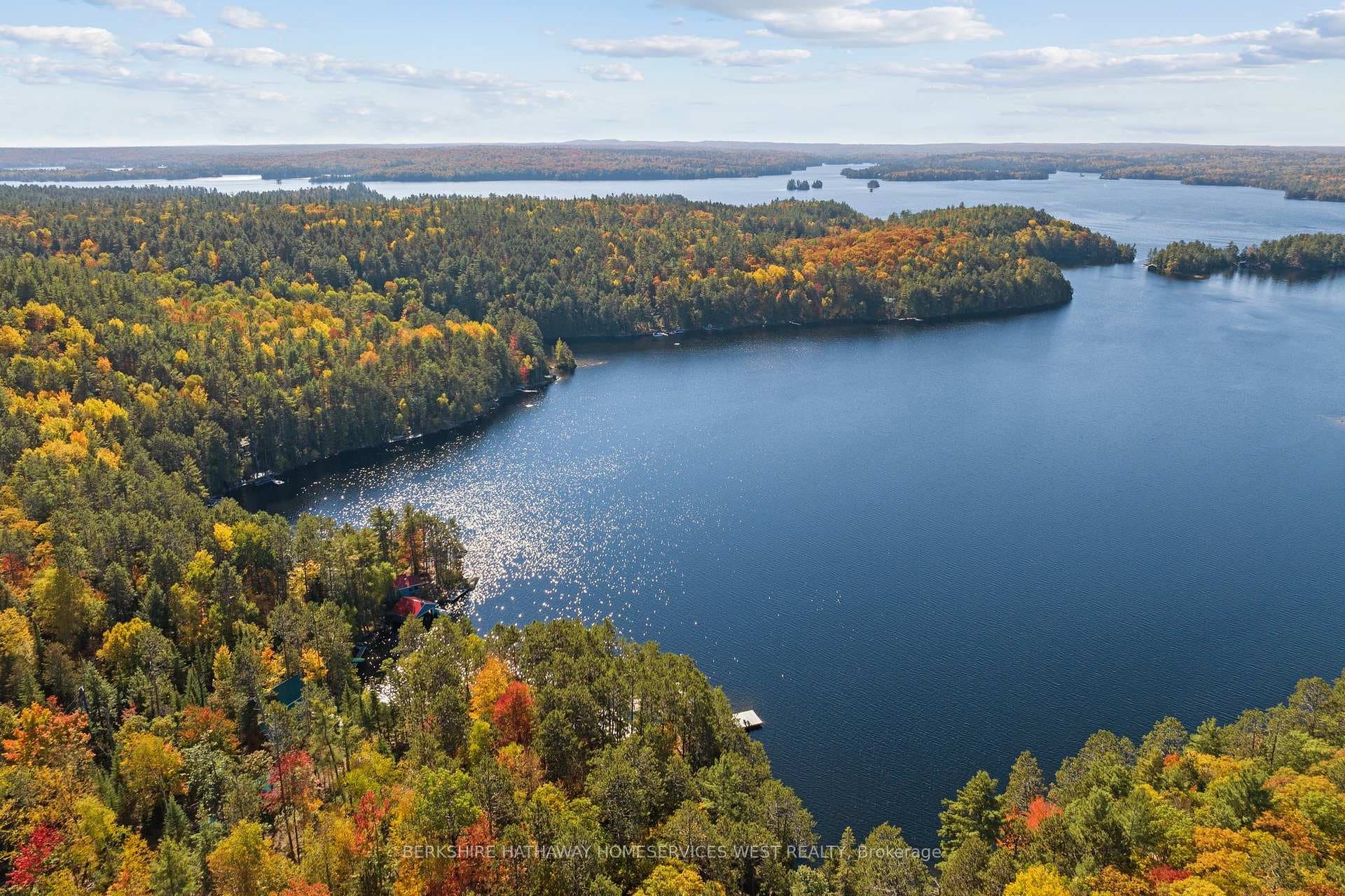 279 Weslemkoon Lake N/A photo 35